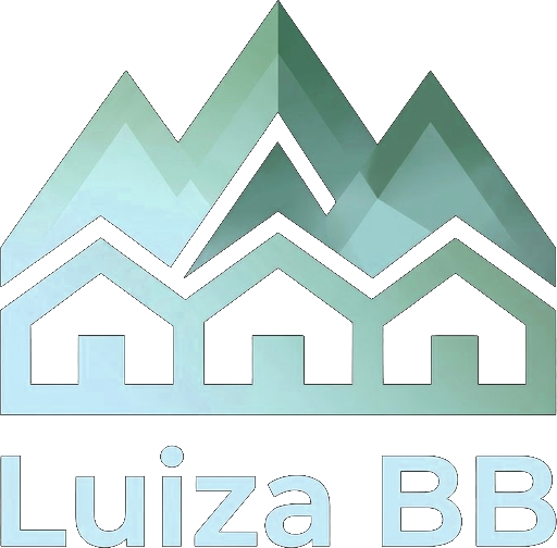 Luiza BB